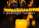 Candlelight Open Air Tributo a The Beatles
