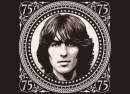 While My Guitar Gently Weeps