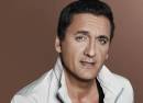 Dany Brillant