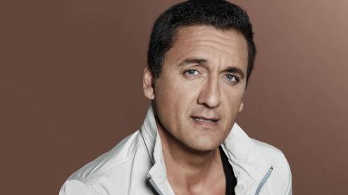 Dany Brillant