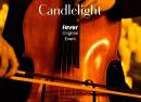 Candlelight Special Edition The Best of The Beatles