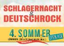Löninger Sommer Open Air