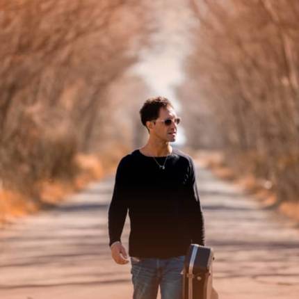 Fabricio Rodriguez