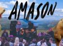 Amason