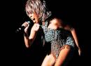 Rebecca O’Connor Simply The Best as Tina Turner