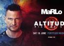 Marlo