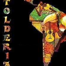 Grupo Toldería