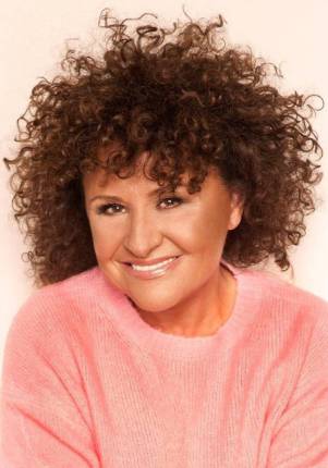 Jitka Zelenková