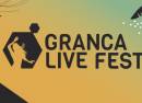 Granca Live Fest