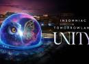 Insomniac x Tomorrowland: UNITY