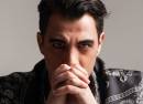 Dimos Anastasiadis