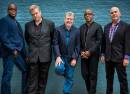 Spyro Gyra