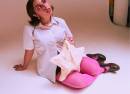Girl K