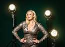 Megan Hilty
