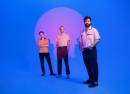 Foals