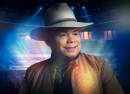 Joe Veras