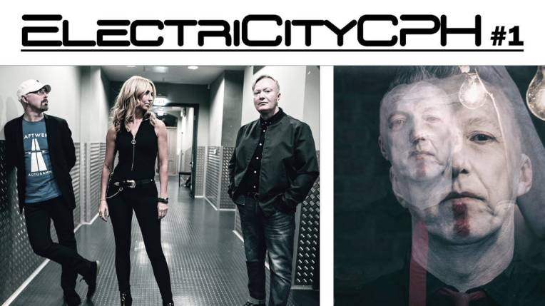 EletriCityCPH