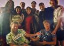 Salamander Collective