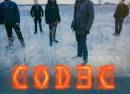 Codec