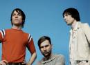 The Cribs