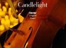 Candlelight A Tribute to Oasis