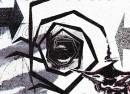 Unwound