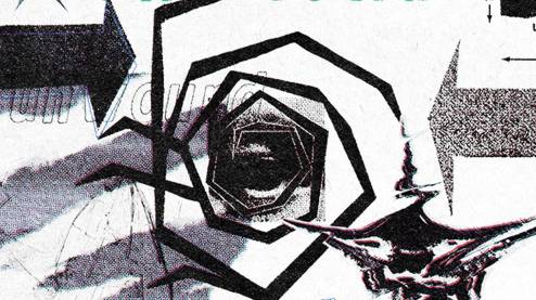 Unwound