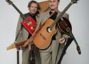 Ernst und Heinrich