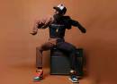 Tye Tribbett