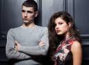 Abor & Tynna