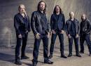 Stratovarius