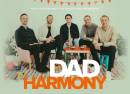Dad Harmony