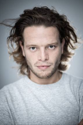 Felix Meyer