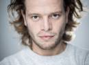 Felix Meyer