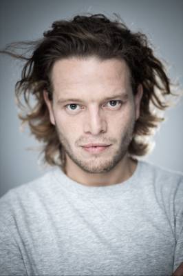 Felix Meyer
