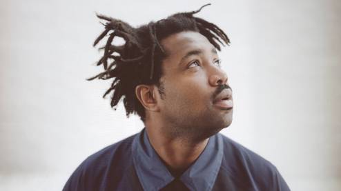 Sampha