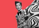 Jam Hsiao