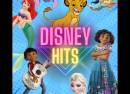 Los éxitos de tu infancia en Espacio Broadway