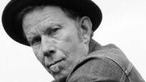 Tom Waits