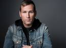Kaskade