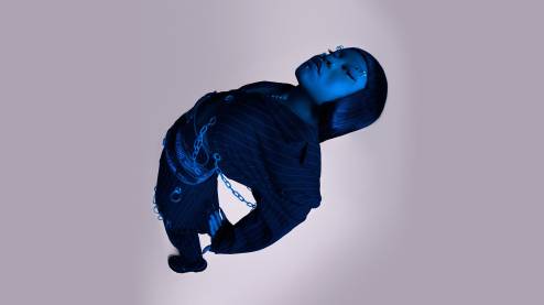 Sampa The Great