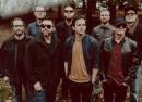 Polyrhythmics