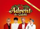 Advent der Gefühle