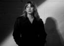 Susanne Sundfør