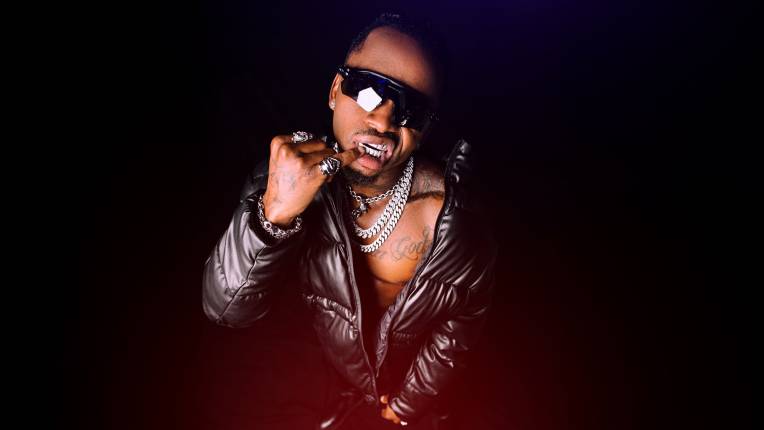 Diamond Platnumz