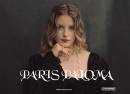 Paris Paloma