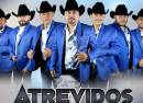 Atrevidos de Chihuahua