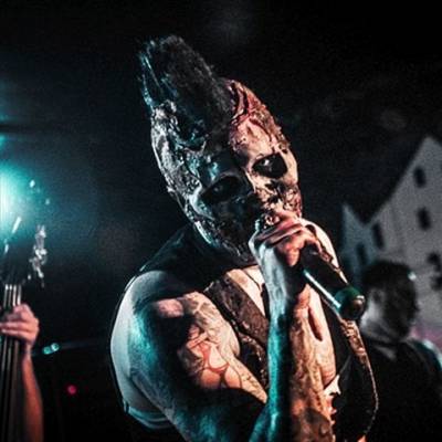 Banane Metalik