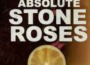 The Absolute Stone Roses
