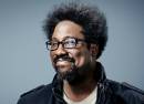 W. Kamau Bell